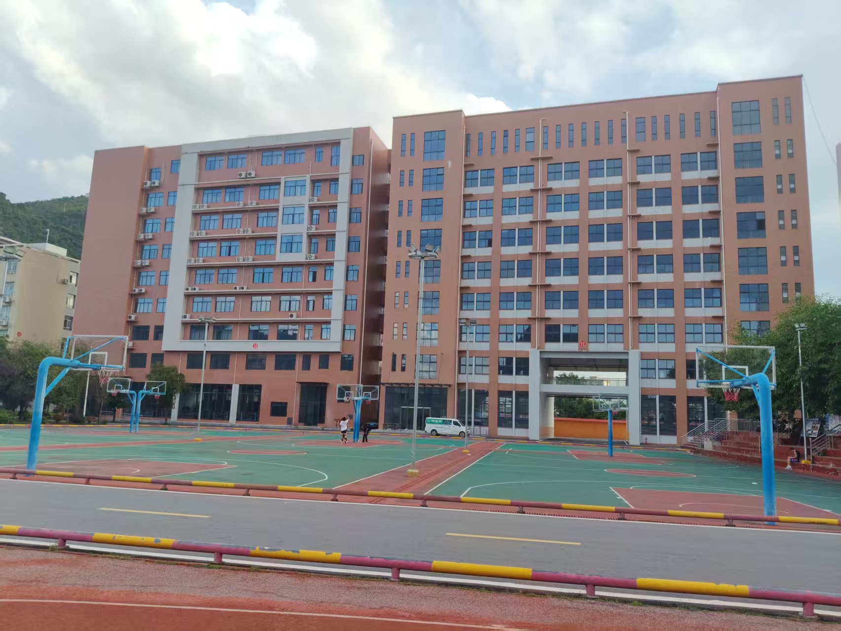 eed8111c5a1e62d7125d5d129a5fdf9f.jpg eed8111c5a1e62d7125d5d129a5fdf9f.jpg